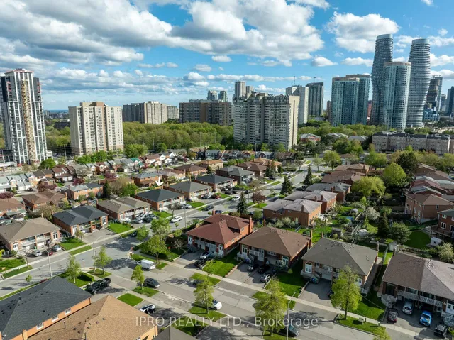 Additional image 41 of 208 Meadows Blvd