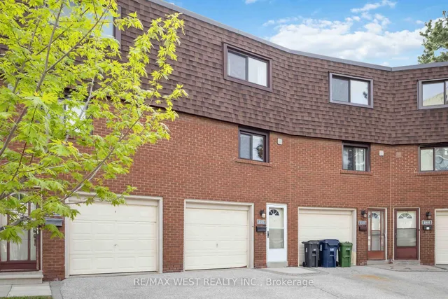 Additional image 12 of 290 Sprucewood Crt Unit 45