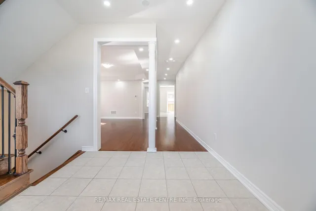 Additional image 5 of 18 Eltesoro St