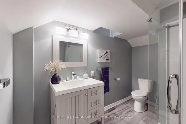 Additional image 24 of 2151 Orchard Rd