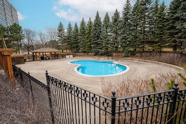 Additional image 37 of 10 Laurelcrest St Unit 707