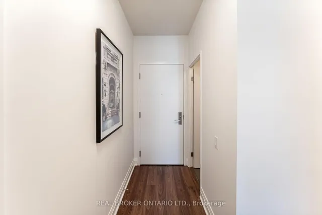 Additional image 2 of 83 Redpath Ave Unit 1309