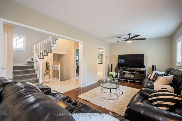 Additional image 6 of 45 Culture Cres