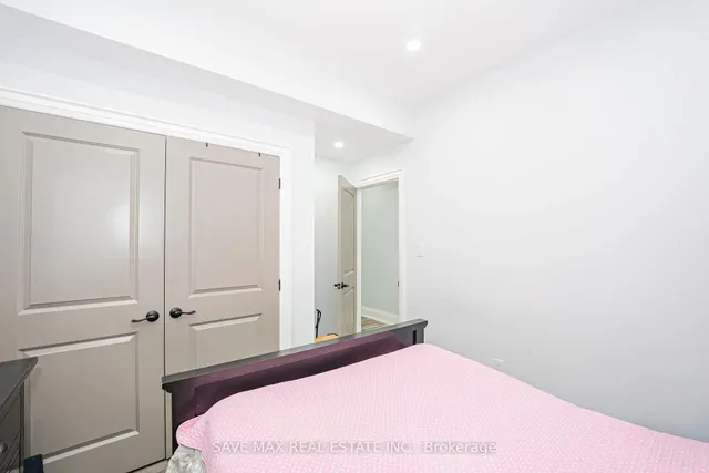 Additional image 46 of 23 Hillcrest Ave