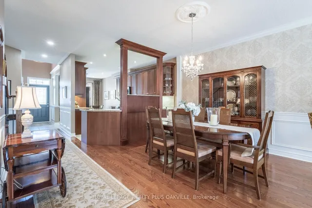 Additional image 17 of 2214 Emily Circ