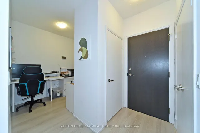 Additional image 11 of 55 Ann O'Reilly Rd Unit 3409