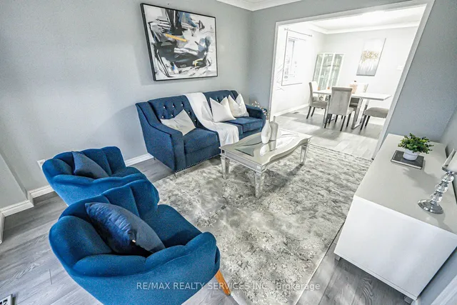 Additional image 5 of 172 Alderlea Ave