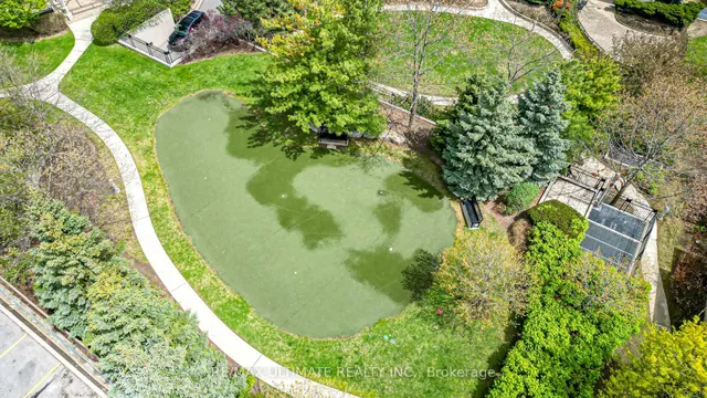 Additional image 22 of 88 Grangeway Ave Unit 1710