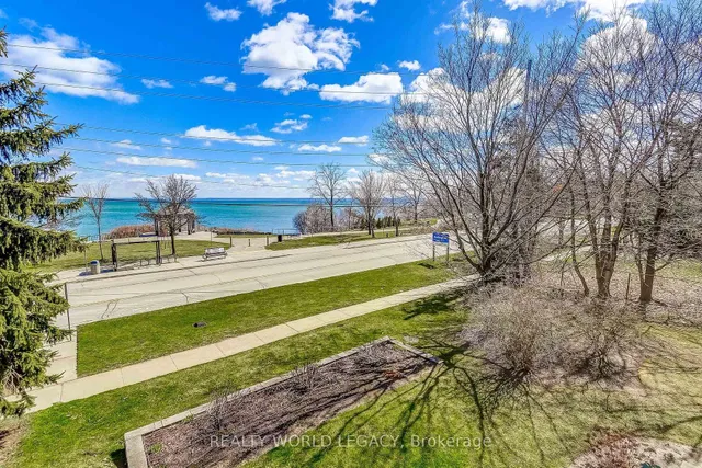 Additional image 30 of 100 Burloak Dr Unit 1212