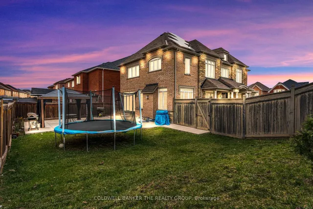 Additional image 5 of 192 Castle oaks Cross