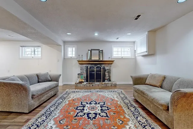 Additional image 35 of 14 Restwell Cres