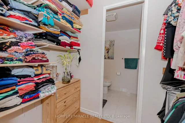 Additional image 34 of 2721 Victoria Park Ave Unit 1503