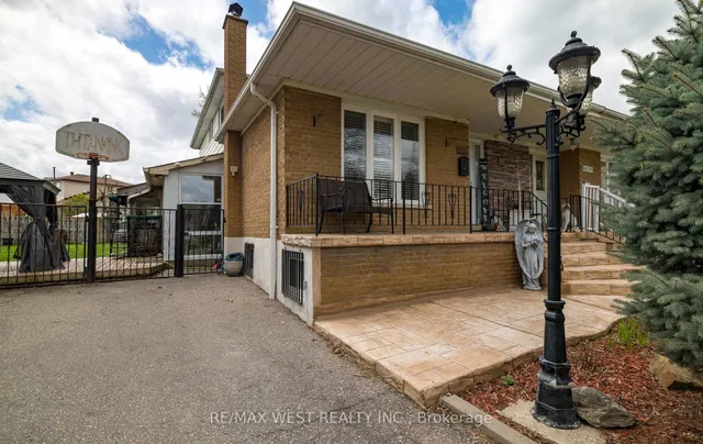 Additional image 6 of 7110 Codlin Ave