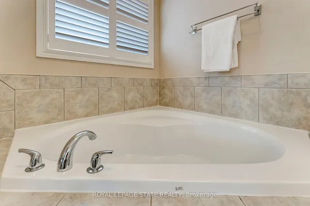 Additional image 35 of 188 Blue Mountain Dr