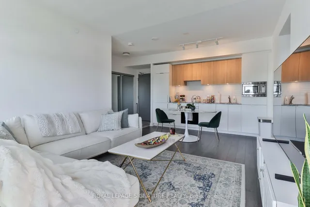 Additional image 7 of 20 O'Neill Rd Unit 326