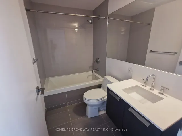 Additional image 14 of 50 Charles St Unit 502