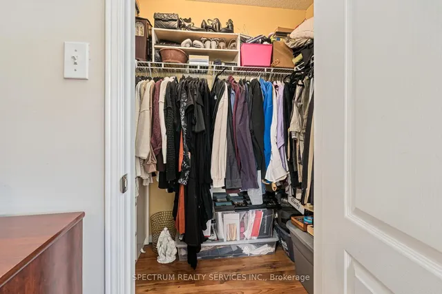 Additional image 37 of 57 Penbridge Circ