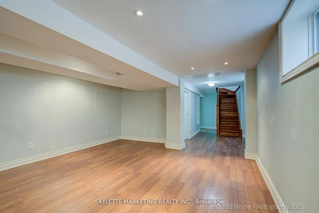 Additional image 18 of 184 Scott Rd