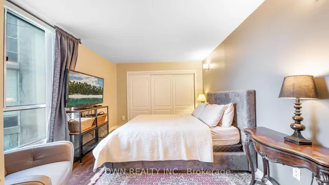 Additional image 29 of 10 Martha Eaton Way Unit 2210