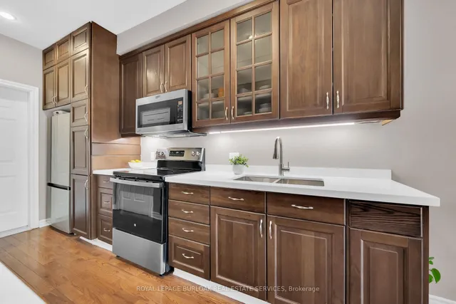 Additional image 19 of 300 Ravineview Way Unit 41