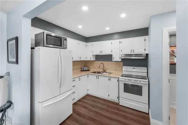 Additional image 13 of 965 Francis Rd Unit 2