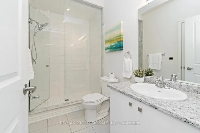 Additional image 26 of 22 Haymarket Dr