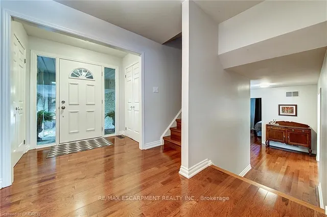 Additional image 16 of 170 Cavendish Crt