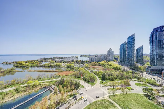 Additional image 41 of 20 Shore Breeze Dr Unit 1710