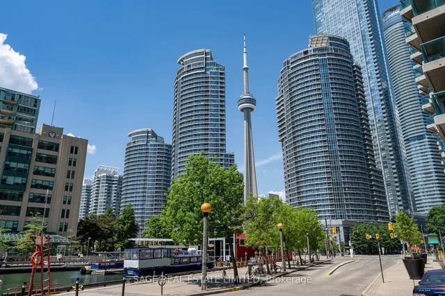 Additional image 42 of 99 Harbour Sq Unit 3002