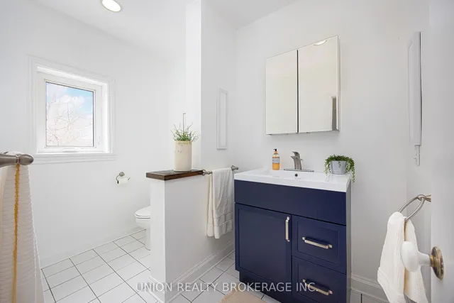 Additional image 12 of 41 Cliffside Dr