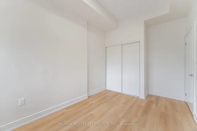 Additional image 25 of 2326 TAUNTON Rd Unit 103