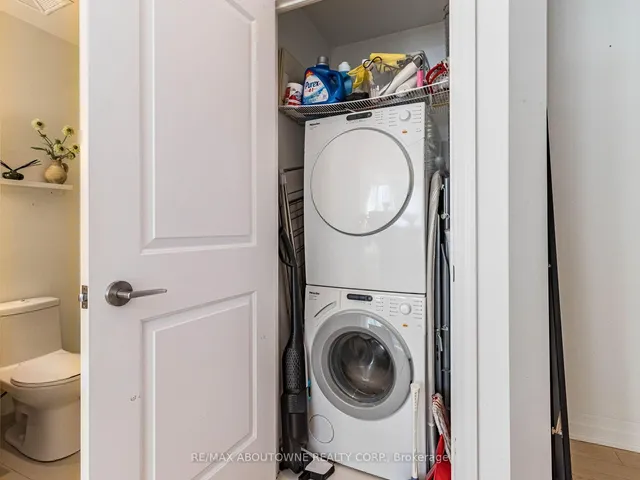 Additional image 34 of 8 The Esplanade St Unit 802