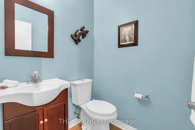 Additional image 23 of 2203 Mountain Grove Ave