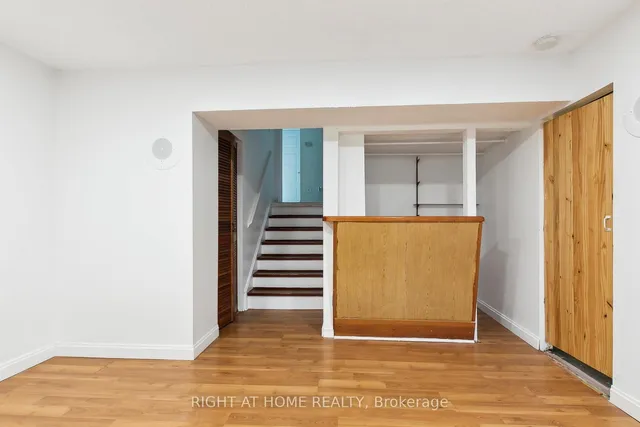 Additional image 30 of 15 Huntingwood Dr Unit 29