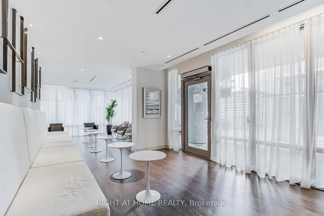 Additional image 23 of 99 Broadway Ave Unit 3103