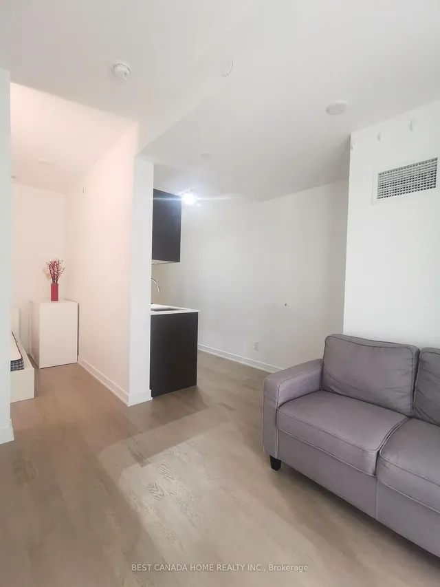 Additional image 10 of 57 St. Joseph St Unit 805