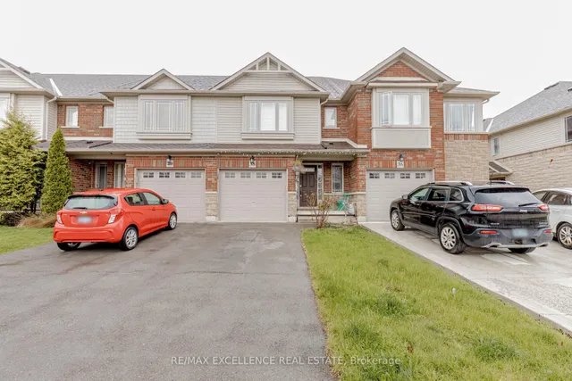 Additional image 4 of 38 Magnificent Way