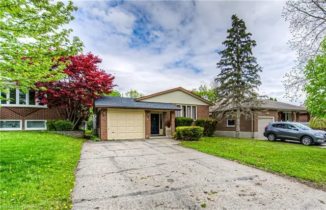 Additional image 4 of 46 Orchard Mill Cres