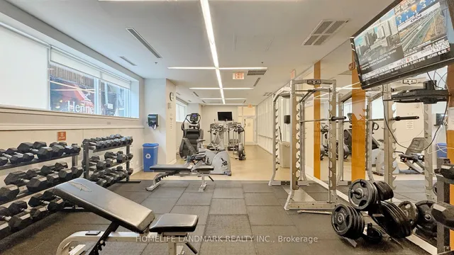 Additional image 23 of 21 Nelson St Unit Lph28