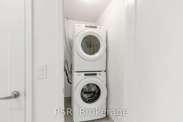 Additional image 23 of 70 Princess St Unit 703