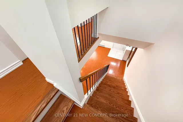 Additional image 13 of 1310 Gulleden Dr Unit 13