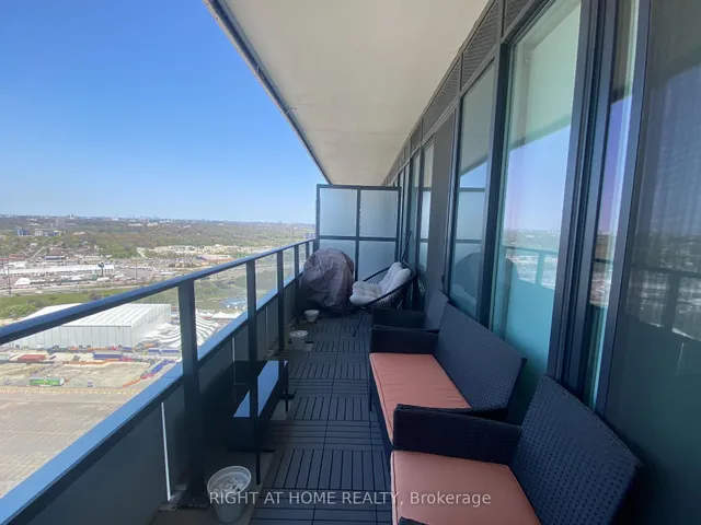 Additional image 14 of 30 Shore Breeze Dr Unit 2912