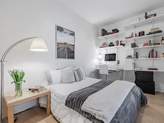 Additional image 22 of 1 Rainsford Rd Unit 207