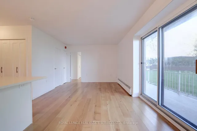 Additional image 13 of 41 Lake Shore Dr Unit 104