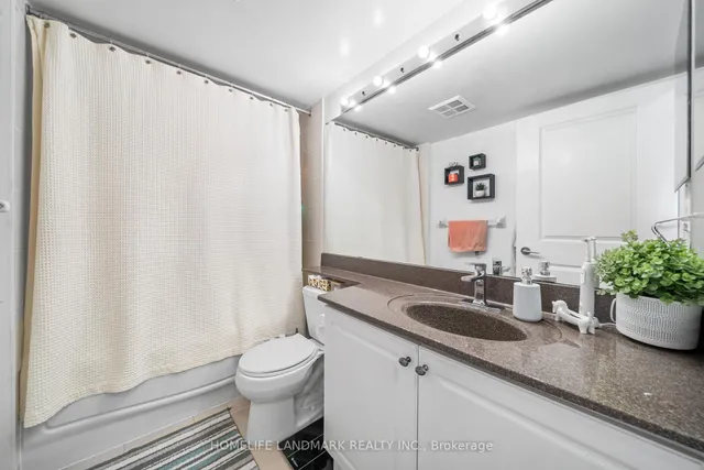 Additional image 18 of 4978 Yonge Estates Unit 3202