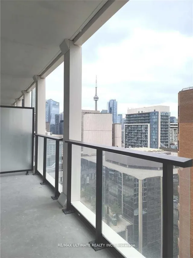 Additional image 13 of 20 Edward St Unit 2012