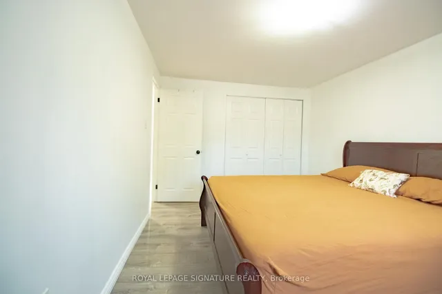 Additional image 13 of 10 Angus Rd Unit 132