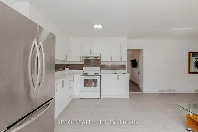 Additional image 13 of 3299 Etude Dr