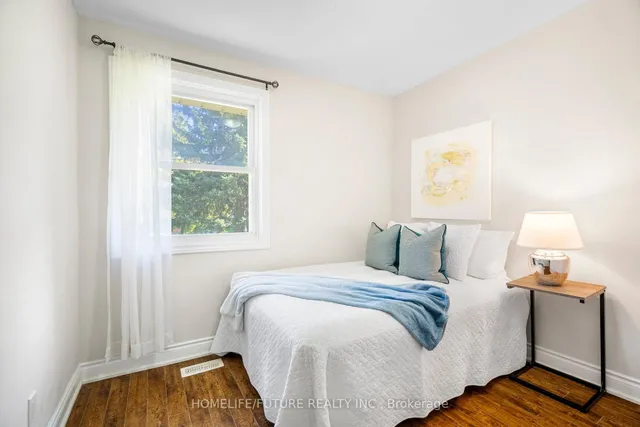 Additional image 20 of 25 Peking Rd