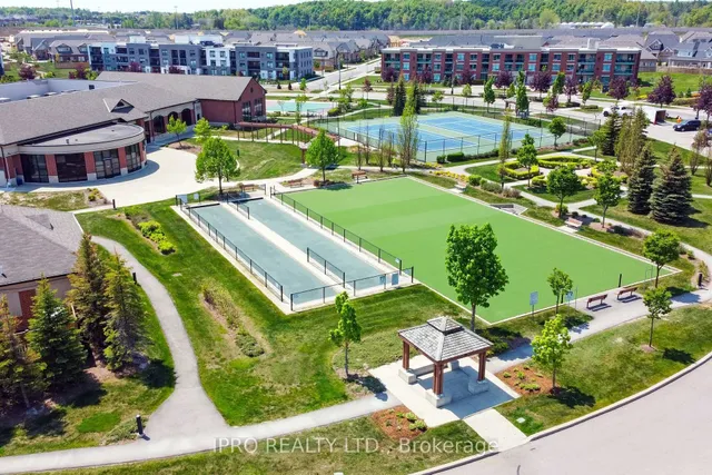 Additional image 33 of 60 Via Rosedale N/A Unit 215